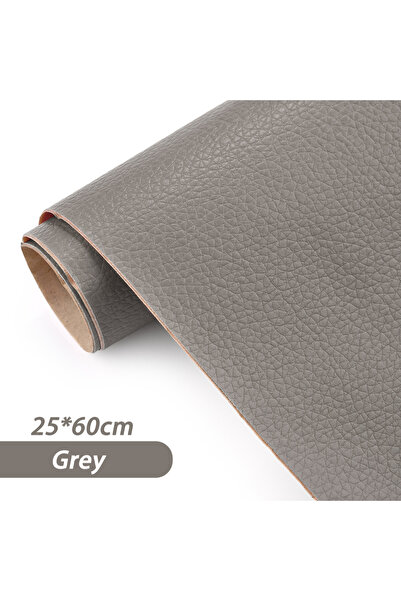 Choice30 Z-25x60cm 20x30CM 25x60CM رقع لاصقة من جلد الصناعي (PU) ملصقات لاصقة...