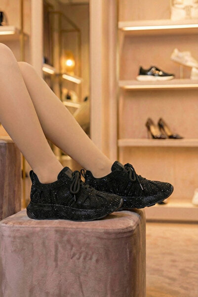 TW Tonny White ΝΕΑ ΥΟΡΚΗ-119 Αθλητικά Παπούτσια με Πέτρες