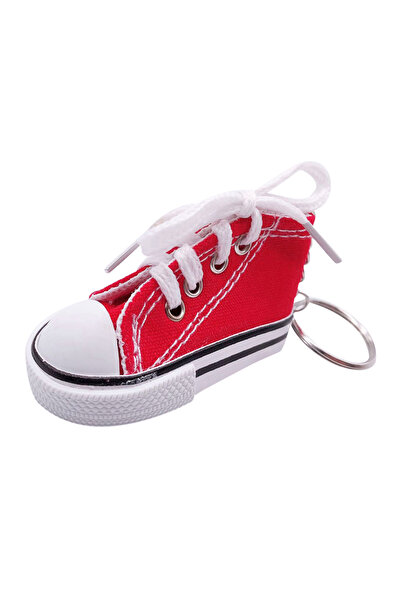 Choice3 غطاء ثلاثي القوائم إبداعي أحمر اللون - قطعة واحدة، مناسب لحامل الدراج...