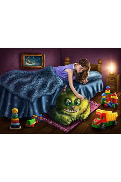 Choice1 رقم 102، 100 قطعة، لغز صور كاواي للتجميع، حيوانات لجميع المواسم، ألغا...