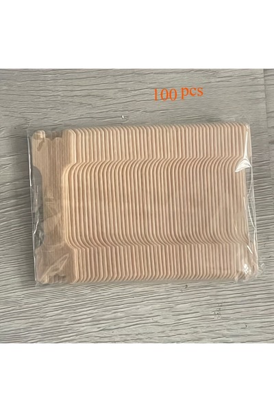 Choice3 100pcs 50/100/200/300pcs Breath Nasal Strips Right Way Stop Snoring A...