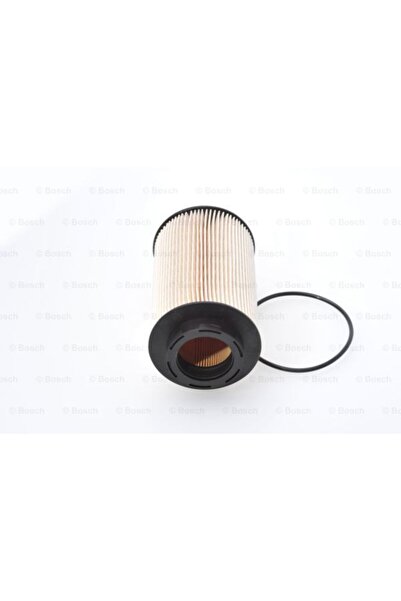Bosch Fuel filter F 026 402 028