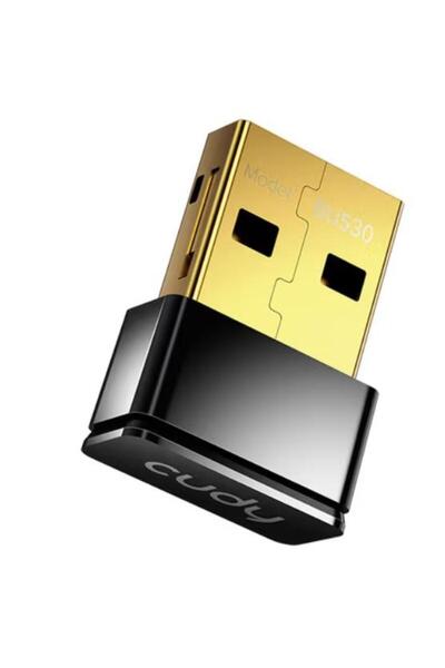 cudy Bluetooth 5.3 адаптер BU530