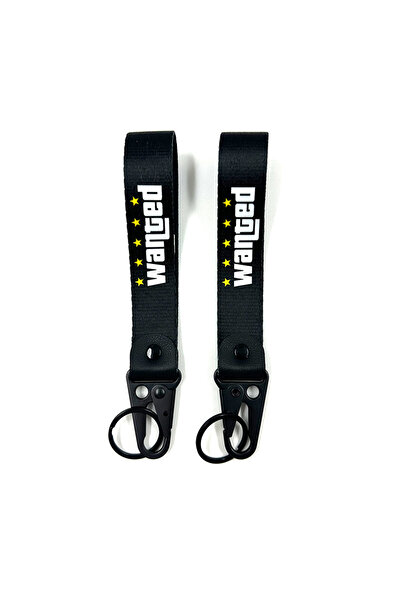 Choice4 1pc style 3 Umbrella Keychain For Car Motorcycle Key Ring Keyrings Me...