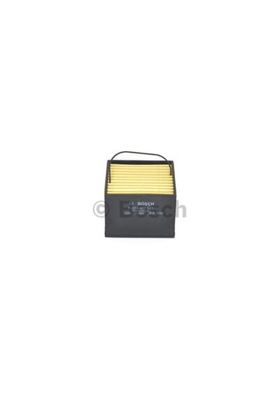 Bosch Fuel filter F 026 402 149