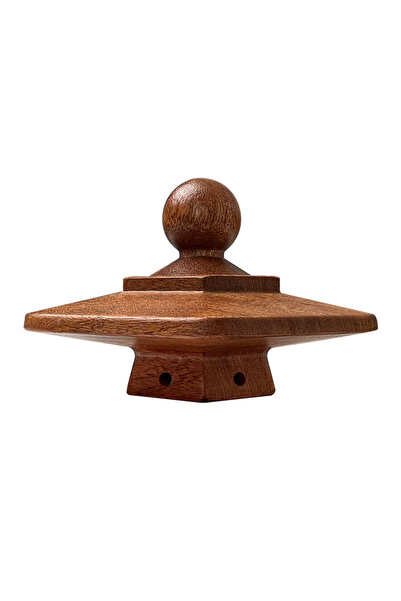 Choice1 Cover-B Cktail Smoker Kit Drink Smoker Infuser Old Fashioned Smoker K...