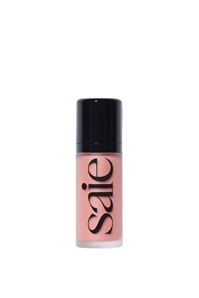 SAIE Easy-to-blend liquid blush - 12ml