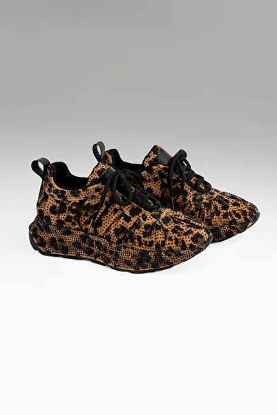 TW Tonny White ΝΕΑ ΥΟΡΚΗ-119 Αθλητικά Παπούτσια με Πέτρες