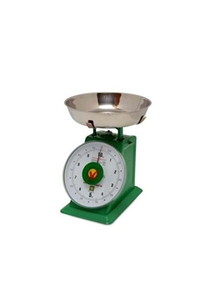 Generic Original Vietnamese Scale with 30 kg Capacity