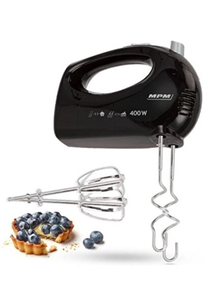 MPM Mixer de mână MMR-24
