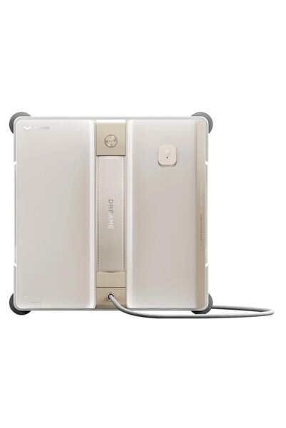 Dreame C1 GCDJ2419 Window Cleaning Robot, 5500 Pa, 5 Operating Modes, App Con...