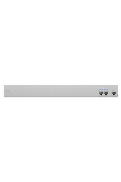 Ubiquiti Switch USW-WAN, 1 port