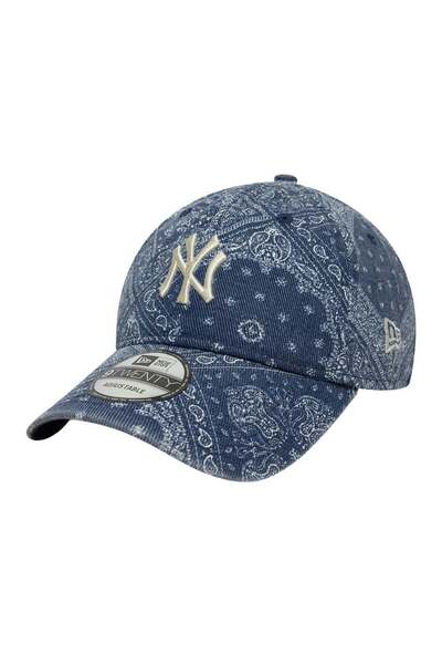 NEW ERA New York Yankees 60771823