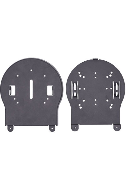 PTZOptics Suport de tavan, negru 1/4"-20