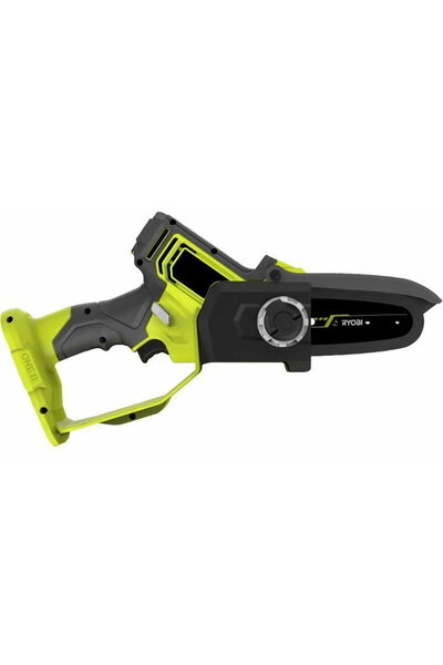 Ryobi RY 18 PSX 10 A-0 Akku-Astsäge