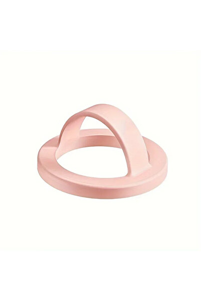 Choice4 حامل هاتف مغناطيسي وردي اللون من فيكيفون، قابل للإزالة، مقاوم للماء