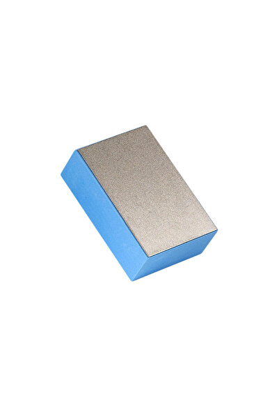 Choice3 وسادات تلميع يدوية ماسية زرقاء أخرى 200، 60/100/200/400#، للبلاط والز...