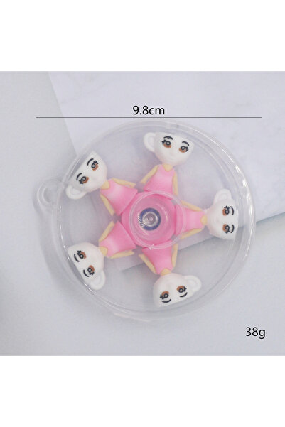 choice2 نمط 3 الإيطالي برينروت تونغ ساهور ترالاليرو ترالالا راقصة الباليه كاب...