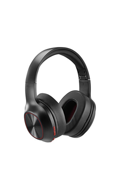 Hama Casti Spirit Calypso III, Bluetooth, MultiPoint (Negru)