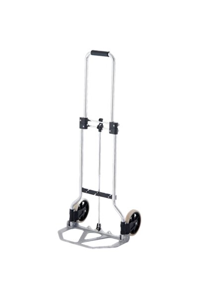 dalimag Cărucior pliabil profesional REMCO TRHA125