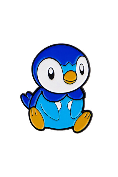 Choice22 8 دبابيس إيفي مطلية بالمينا، لعبة أنمي، دبابيس كاواي للنساء، دبابيس ...