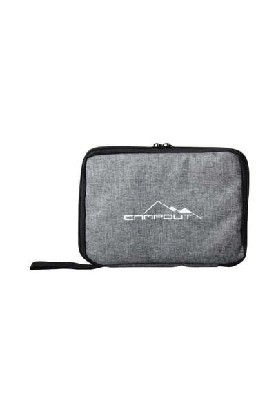 NURGAZ NG KEC KABLO VE ELEKTRONİK EŞYA ÇANTASI