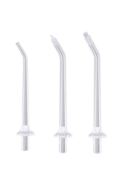AENO ADIN1 accessory set for dental irrigators