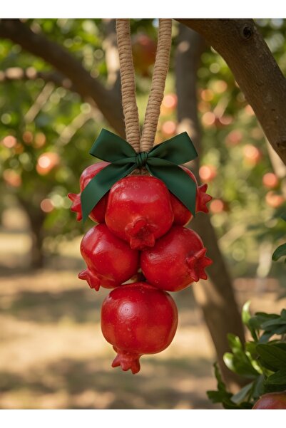 Günebakan صابون نار هاساد سيفيرلي بيرليسسينت سالكيم