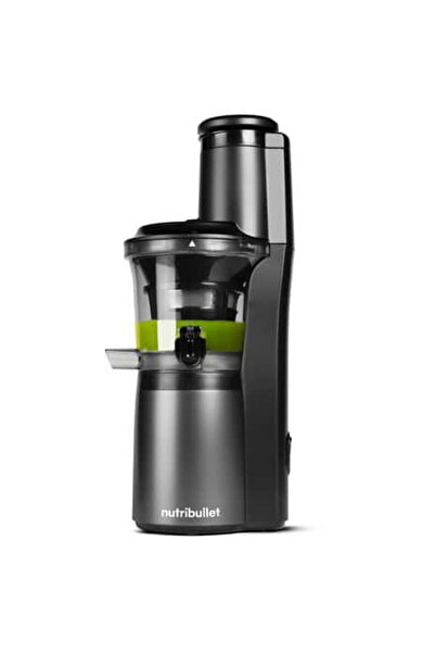 Nutribullet Storcător lent NBJ500