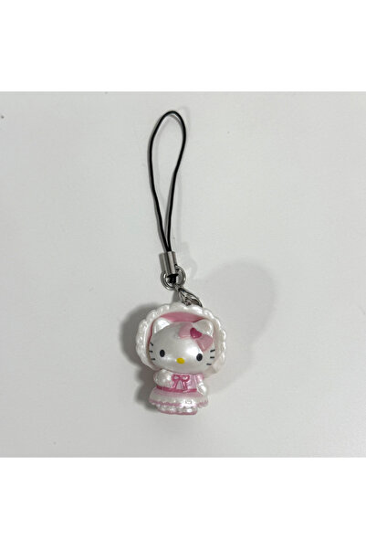 Choice3 قلادة قطة يابانية لطيفة على شكل صدفة، قلادة على شكل زهرة عتيقة لطيفة،...