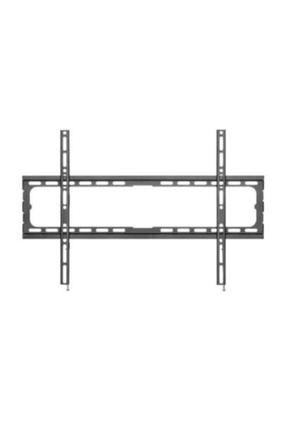 SBOX Поддържа Perete TV PLB-2264F v2, 37" - 80", 45 Kg (Черно)