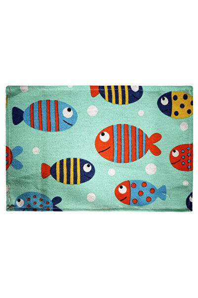 Choice8 20 سم × 30 متر MMCD-HYF06 قطعة واحدة من مفارش ومناديل طاولة مصنوعة من...