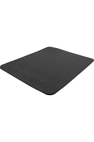 VirtuFit Premium Universal Floor Mat 64 x 52 cm