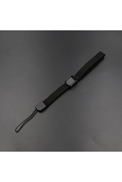 Choice5 5 قطع B 1/5/10 قطع حبل يد وحدة تحكم لجهاز PSP وجهاز New 3DS، حبل معصم...