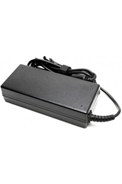 nelbo Incarcator laptop compatibil Asus GL552JX GL552VW GL552VX 180W 19V 9.5A...