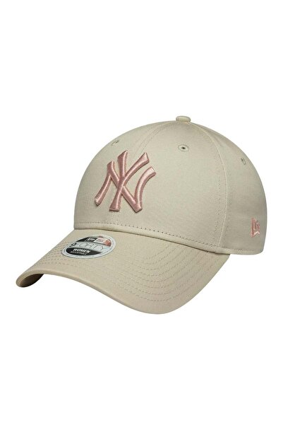 NEW ERA - N2N New Era New York Yankees 60771733