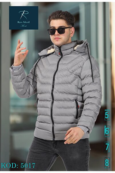 lolaz Children's Coat