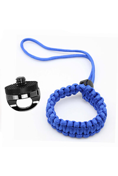 Choice3 مجموعة F لـ GoPro 13 12 11 10 Insta 360 X5 X4 DJI OSMO 360 Nano Actio...