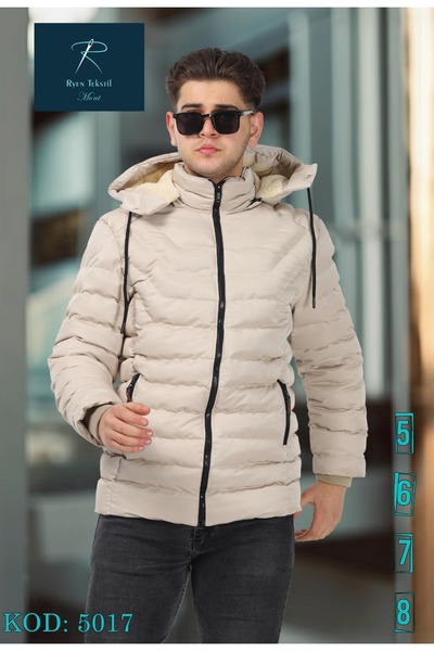 lolaz Children's Coat