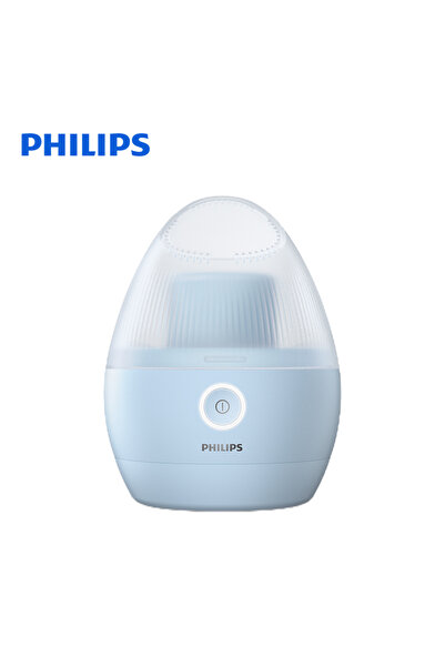 Choice فيليبس GCA2100-20، جهاز إزالة الوبر من الملابس، جهاز محمول يعمل بالكهر...