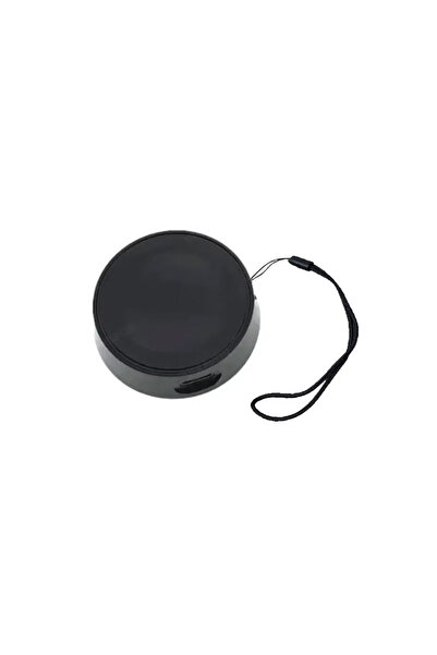 Choice كابل شاحن لاسلكي لساعة سطح المكتب من نوع C من VIKEFON BLACK مع سلسلة م...