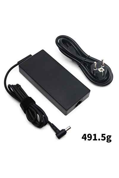 Choice1 with EU plug 20V 7.5A 6.0*3.7MM 150W AC Adapter Charger Laptop Power ...