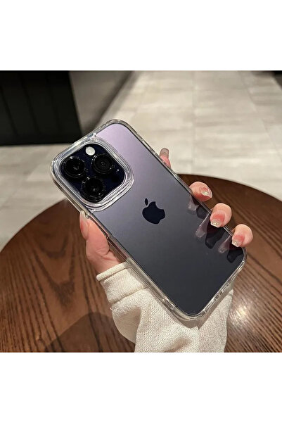 Choice30 غلاف هاتف iPhone 15، متوافق مع iPhone 11، 12، 13، 14، 15، 16، 17، Pr...