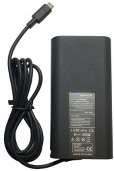 nelbo Incarcator laptop compatibil cu Dell Latitude and nbsp 12 5289 90W 20V ...