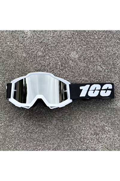 Choice6 نظارات واقية فقط، نظارات جديدة للدراجات النارية، نظارات أمان للدراجات...