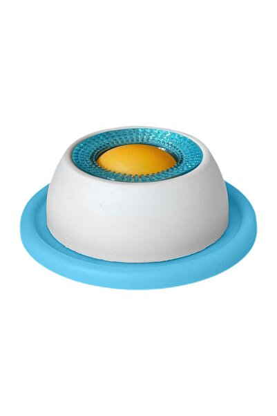 Choice1 For dogs Lick Toys For Dogs Slow Feeder Food Dispenser For Puppy Inte...