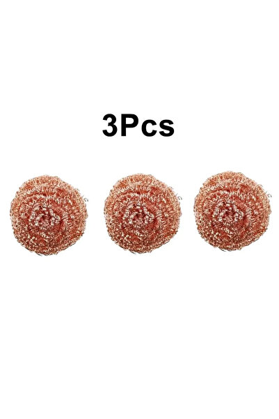 Choice1 3Pcs Sponger Metal Wire With Stand Set Welding Desoldering Soldering ...