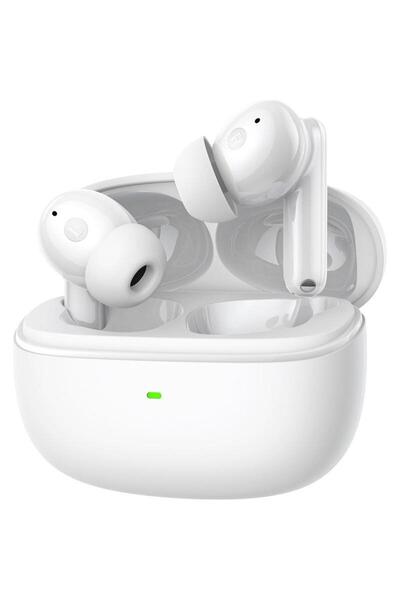 HATOR Casti Hyperpunk Truepods HTA432, True Wireless, In-Ear, Bluetooth 5.4, ...