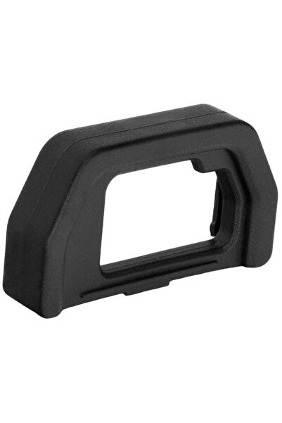 Generic Ocular EP-15 pentru Olympus OM-D E-M5 Mark II