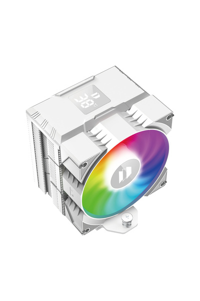 choice2 Fixed Color Other ARGB White UPSIREN Walrus Assassin 90 Digital Displ...